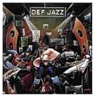 その他 Jazz for the Deaf [CD] 91uOCkRLMwL._UF350,350_QL80_.jpg